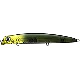 Amazon アムズデザイン Ima コモモ 110s カウンター X5042 ムーンライトオレンジ 110mm 13g アムズデザイン Ima ルアー