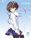 D.C.�V�`�_�E�J�[�|�V�`[�u���[���C���������ʔ�]�y2�z