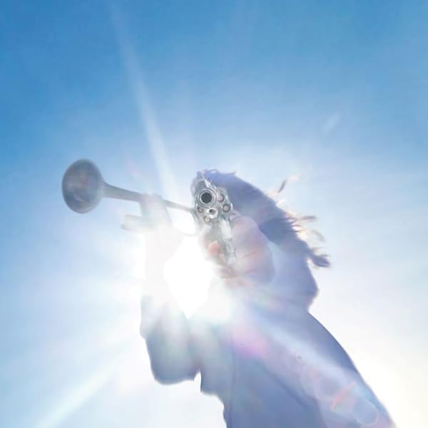 Amazon.co.jp: PROJECTOR: ミュージック