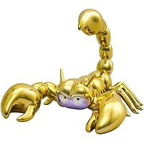 51gODJlfKpL._AC_UL210_SR210,