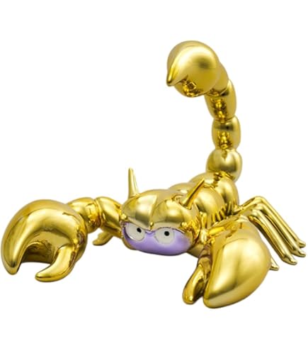 ドラゴンクエスト　メタリックモンスターズギャラリー　アークデーモンセット ドラゴンクエスト メタリックモンスターズギャラリー アーク