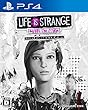 ライフ イズ ストレンジ ビフォア ザ ストーム - PS4