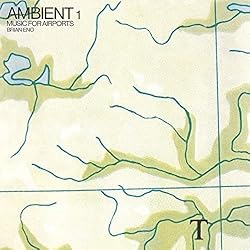 Amazon.co.jp: Thursday Afternoon: ミュージック