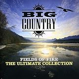 Fields Of Fire: The Ultimate Collection