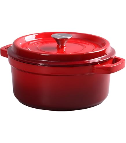 Amazon.co.jp: ル・クルーゼ(Le Creuset) 鋳物 ホーロー 鍋 ココット