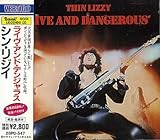 ���C�u�E�A���h�E�f���W�����X