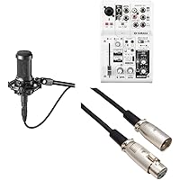 Amazon Co Jp 人気度ランキング 楽器 音響機器 の売上ランキングで 過去24時間で最も売上が伸びた商品