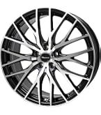 Amazon.co.jp: KYOHO(キョウホウ) SHALLEN XF55 MONOBLOCK 20インチ