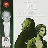 �x���N:�̌��u�����v