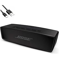 51gONUowt5L._AC_UL210_SR210,