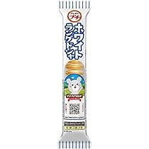 Amazon.co.jp: ブルボン プチいちごラングドシャ 40g : 食品・飲料・お酒