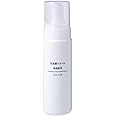 MUJI 無印良品 泡洗顔フォーム・敏感肌用 200mL