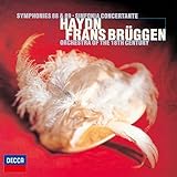 �n�C�h��:�����ȑ�88�ԁsV���t�A��89�ԁA���t������