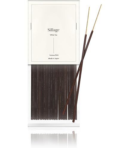 Amazon.co.jp: 【KITOWA】インセンススティック クスノキ お香