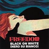 �u���b�N�E�I���E�z���C�g