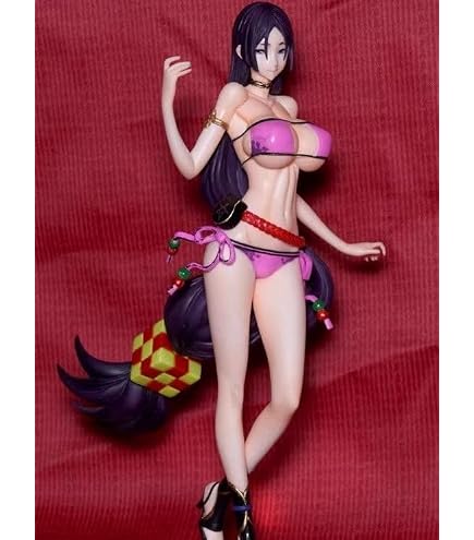 Amazon.co.jp: Fate/Grand Order Lancer フェイト/グランドオーダー