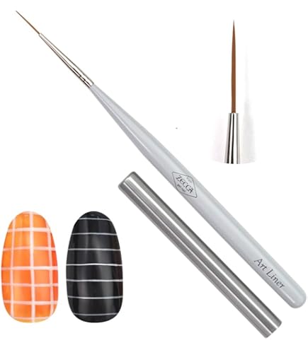 Amazon.co.jp：Bella Forma JAPAN(ベラフォーマジャパン)POINT