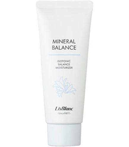 Amazon | リスブラン カルシウム薬用ネオソープ 90g 洗顔料
