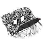 Infantino Switch Cart Cover, Day Dream (Discontinued by Manufacturer) by Infantino [並行輸入品]