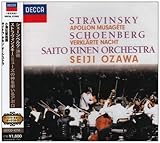 �V�F�[���x���N/��� ��i4