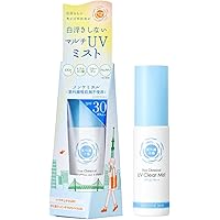 KOSE 雪肌精 UVミスト SPF35 PA+++ 3個 MTNM_main.png