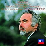 ���[�c�@���g:�����ȑ�40�ԁA��