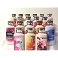 Amazon Co Jp 売れ筋ランキング Bath Body Works の中で最も人気のある商品です