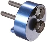 CTA Tools 2747 European Stretch Belt Tool by CTA Tools [並行輸入品]