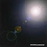 UNIVERSAL MAGNETICS