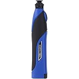 高儀 EARTH MAN 乾電池式ホビールーター HRT-3CLA【乾電池式で使う場所を選ばない】【ラバーグリップ】【単4形2本】【先端工具付属】TAKAGI リューター ルーター工具 研磨