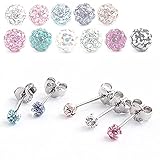 316L ステンレス