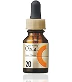 Amazon.co.jp: Obagi(オバジ) オバジ C20セラム 15ml ［2021年2月発売