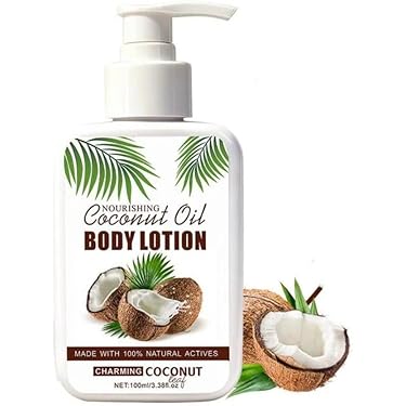 ☆　おかゆ様│ミネラルクリーム＆ローション エマルジョン ロッシモイストエイド 馬油 ナチュラル ミルクローション 485ml