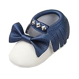 Vanbuy ベビー・ガールズ