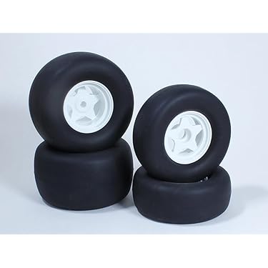 ゆ*ー様 ホビーラジコン用タイヤとホイールセット Amazon.co.jp 売れ筋ランキング: ラジコン用タイヤ・ホイール