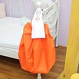 ベルニコ 広げて遊べる収納マット