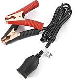 Amazon 車内向け小型ヘアドライヤー 12vシガー電源専用 温風ドライヤー 折り畳み式 軽量コンパクト 風量2段階 霜取り用にも Fmtcad216 車用電化製品 車 バイク