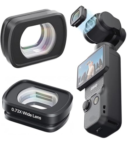 CanonAE-1セット！レンズ3本 ストロボ、レンズフィルター　フィルムカメラ 楽天市場】【きらめくイルミネーションや水面の撮影に】62mm カメラ