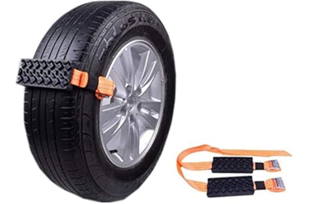 Amazon Co Jp 新着ランキング 車用タイヤチェーン の新着ランキングです