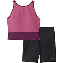 Amazon.co.jp: Speedo(スピード) 水着 minimUm ミニマム