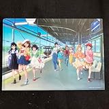 非売品 響け！ユーフォニアム 京阪電車コラボレーションフェスタ2023 非売品