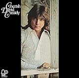 �`�F���b�V��