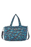 Marc by Marc Jacobs レディース US サイズ: L カラー: ブルー