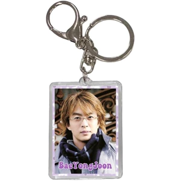 新しい学校のリーダーズ　アクリルキーホルダー Amazon.co.jp: 新しい学校のリーダーズ グッズ マ人間 SUZUKA