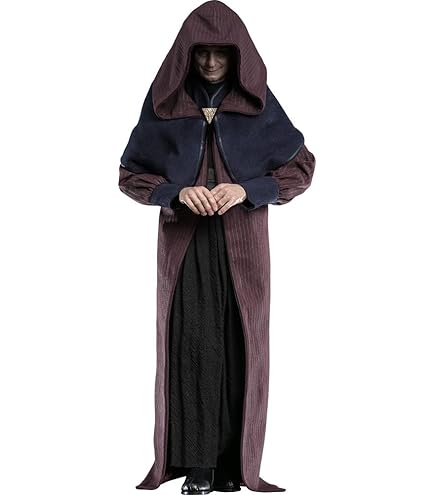 Amazon.co.jp: 【ムービー・マスターピース】『ローグ・ワン／スター