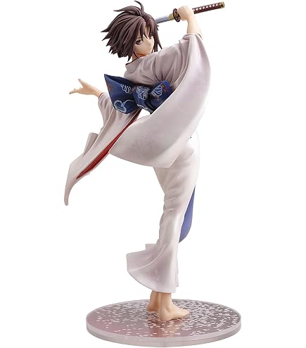 Amazon.co.jp: パルフォム オーディンスフィア レイヴスラシル