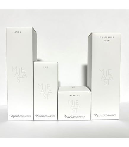 Amazon.co.jp: NARIS ナリス セルグレース ローション、コンク、ミルク