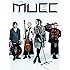 MUCC