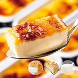 おためしセット 初回限定 チーズケーキ1本 カタラーナ1本 シュークリーム4個 おためしセット 初回限定 チーズケーキ1本 カタラーナ1本 シュークリーム4個