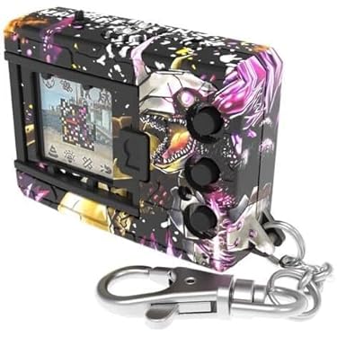 Amazon.co.jp 最新リリース: 子ども用携帯ゲーム の新着